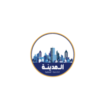 ركن الخبراء للخدمات المنزلية_لوجو